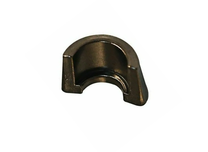 LOCK VALVE | CATERPILLAR 3044C/T TURBOCHARGED | B5I-7719