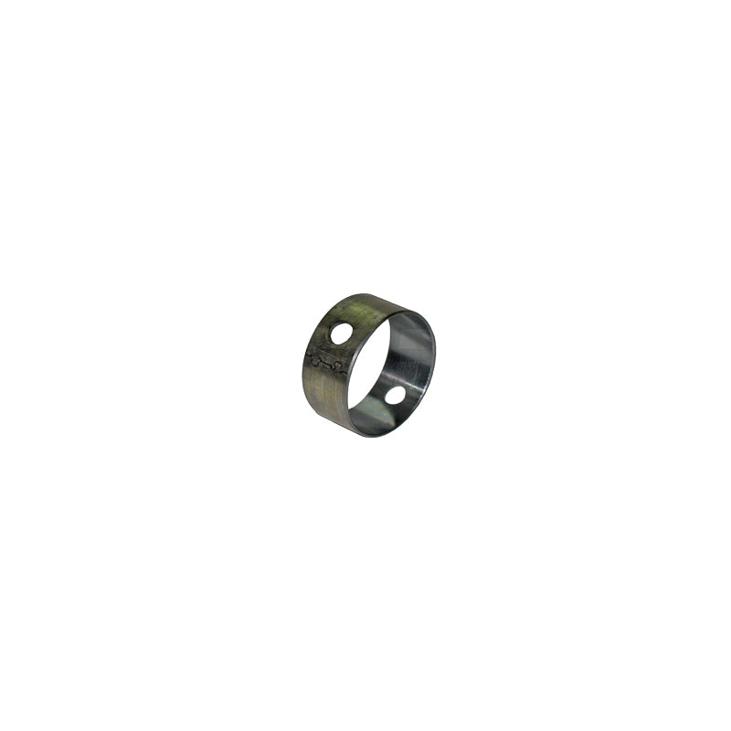 BUSHING,CAM | CATERPILLAR 3046 TURBOCHARGED | B5I7528