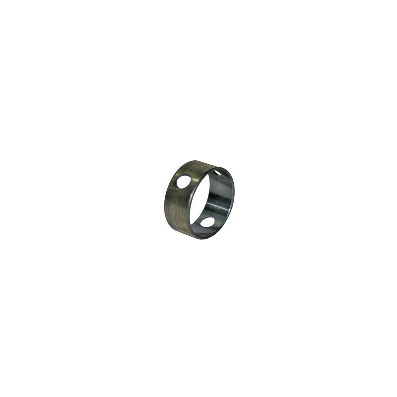 BUSHING,CAM | CATERPILLAR 3046 TURBOCHARGED | B5I7529