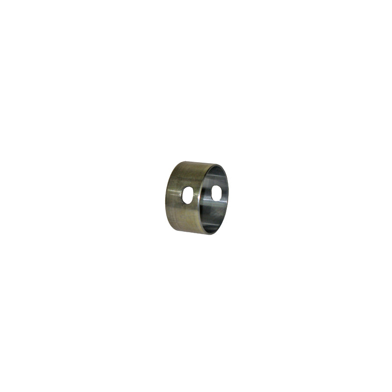BUSHING, CAM | CATERPILLAR 3046 TURBOCHARGED | B5I8009