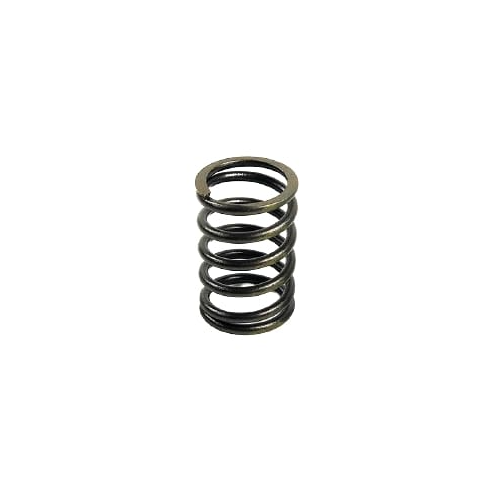CATERPILLAR 3054 INDUSTRIAL SPRING, VALVE INNER B6I-0284 New
