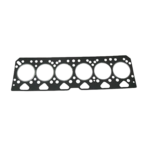 HEAD GASKET |INTERNATIONAL HARVESTER/NAVISTAR DT414 | 1819547