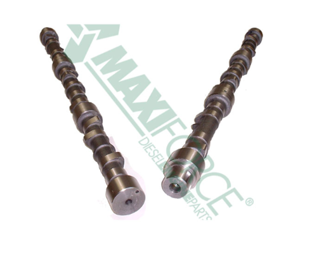 CAMSHAFT | CATERPILLAR 3056T | B6I-4353