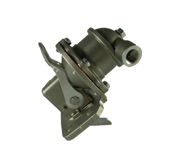 CATERPILLAR 3054T 416/426 BACKSHOES LIFT PUMP B7C-2798 New