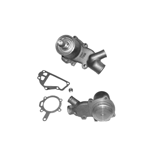 CATERPILLAR 3054T 416/426 BACKSHOES WATER PUMP B7E-9195 New