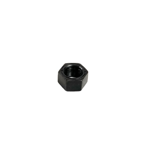 CATERPILLAR 3056 INDUSTRIAL NUT, CON ROD B7W-2505 New
