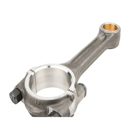 CONNECTING ROD | CATERPILLAR 3034C | B201-9885 – Diesel Max Parts Shop