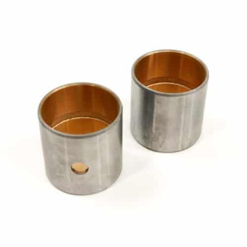 BUSH, CON ROD | CATERPILLAR 3044C/T TURBOCHARGED | B233-5483