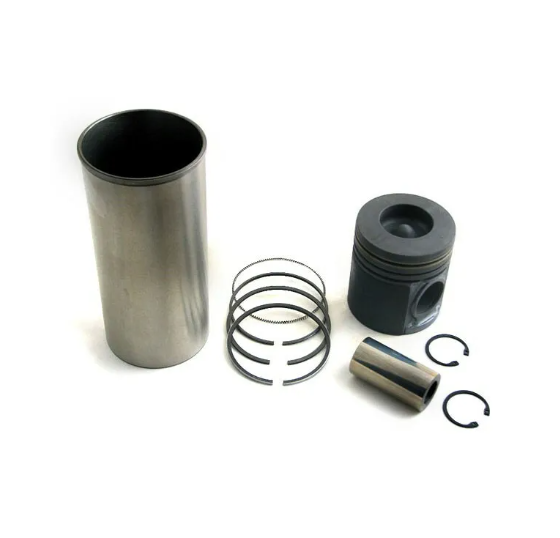 CATERPILLAR 3054T 914G/IT14G PISTON-LINER KIT BCK528 New