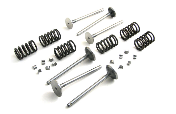 CATERPILLAR 3013C C1.5 VALVE TRAIN KIT  BVTK559 New