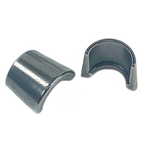 LOCK, VALVE | KUBOTA 03 SERIE V2003-M-DI-T/E2B DIRECT INJECT | K15221-13980