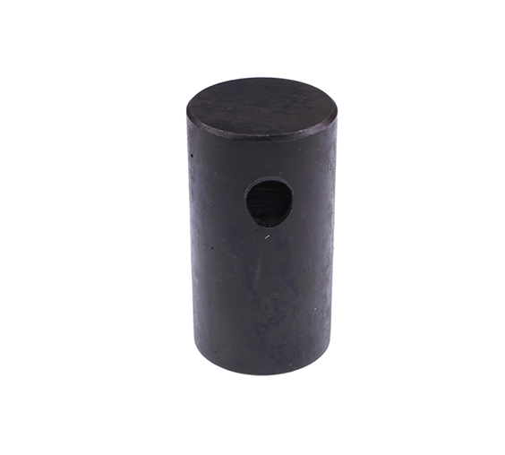 TAPPET | KUBOTA 03 SERIE V3800-DI-E2B/V3800-DI-E3B DIRECT INJECT | K15601-15550