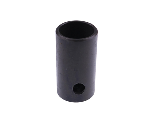 TAPPET | KUBOTA 03 SERIE V3800-DI-E2B/V3800-DI-E3B DIRECT INJECT | K15601-15550