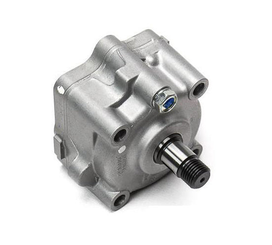 OIL PUMP| KUBOTA 03 SERIE V2203-E2B/E2BG IND INJECT | K15471-35013