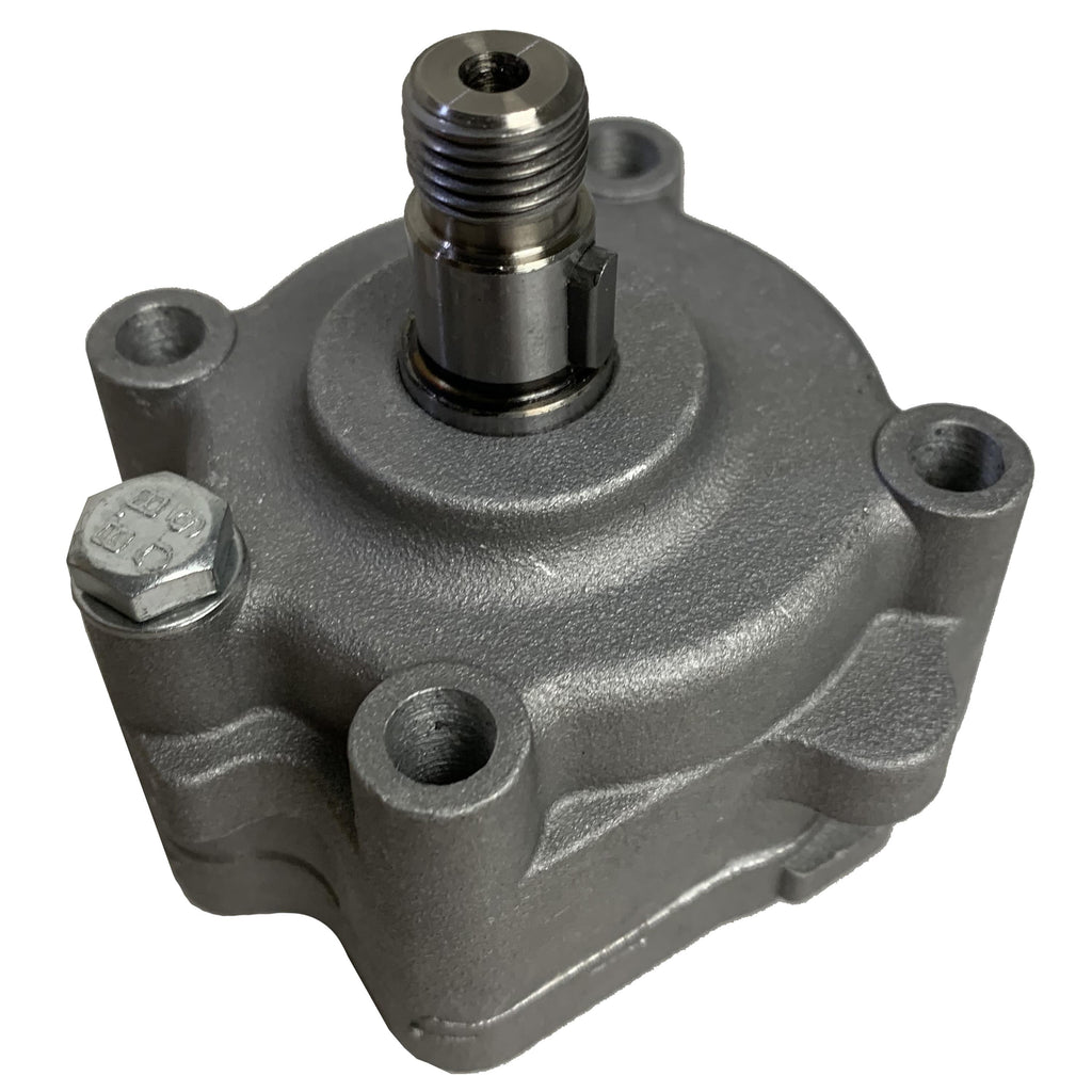 OIL PUMP | KUBOTA 03 SERIE V2203/V2203-BG IND INJECT | K15471-35013