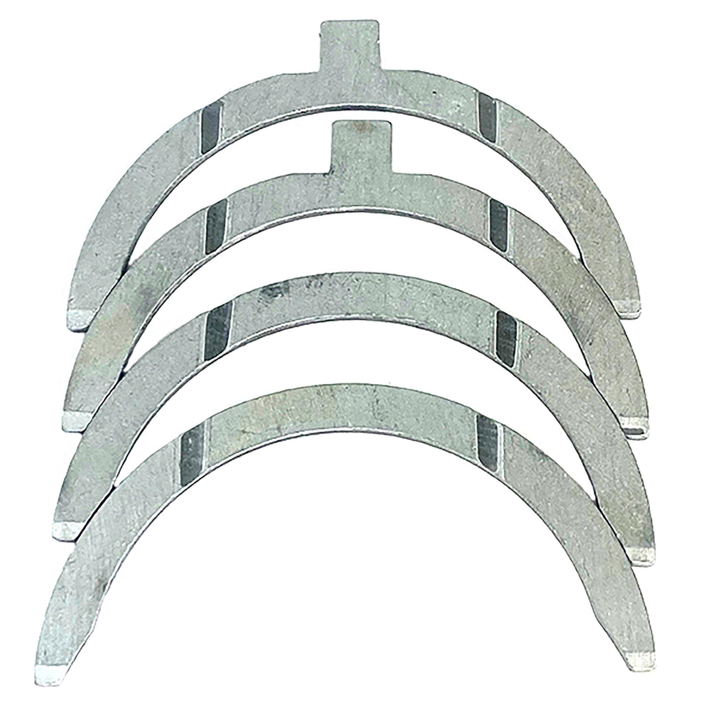 THRUST WASHER 0.20 | KUBOTA 03 SERIE V2203/V2203-BG IND INJECT | K15521-23950/70