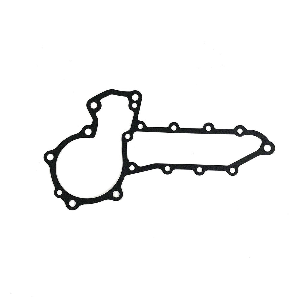 GASKET, WTR PUMP | KUBOTA 03 SERIE V2203/V2203-BG IND INJECT | K15766-73430