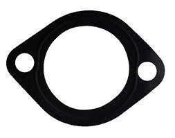 GASKET,THERMO | KUBOTA 03 SERIE V2203/V2203-BG IND INJECT | K16221-73270