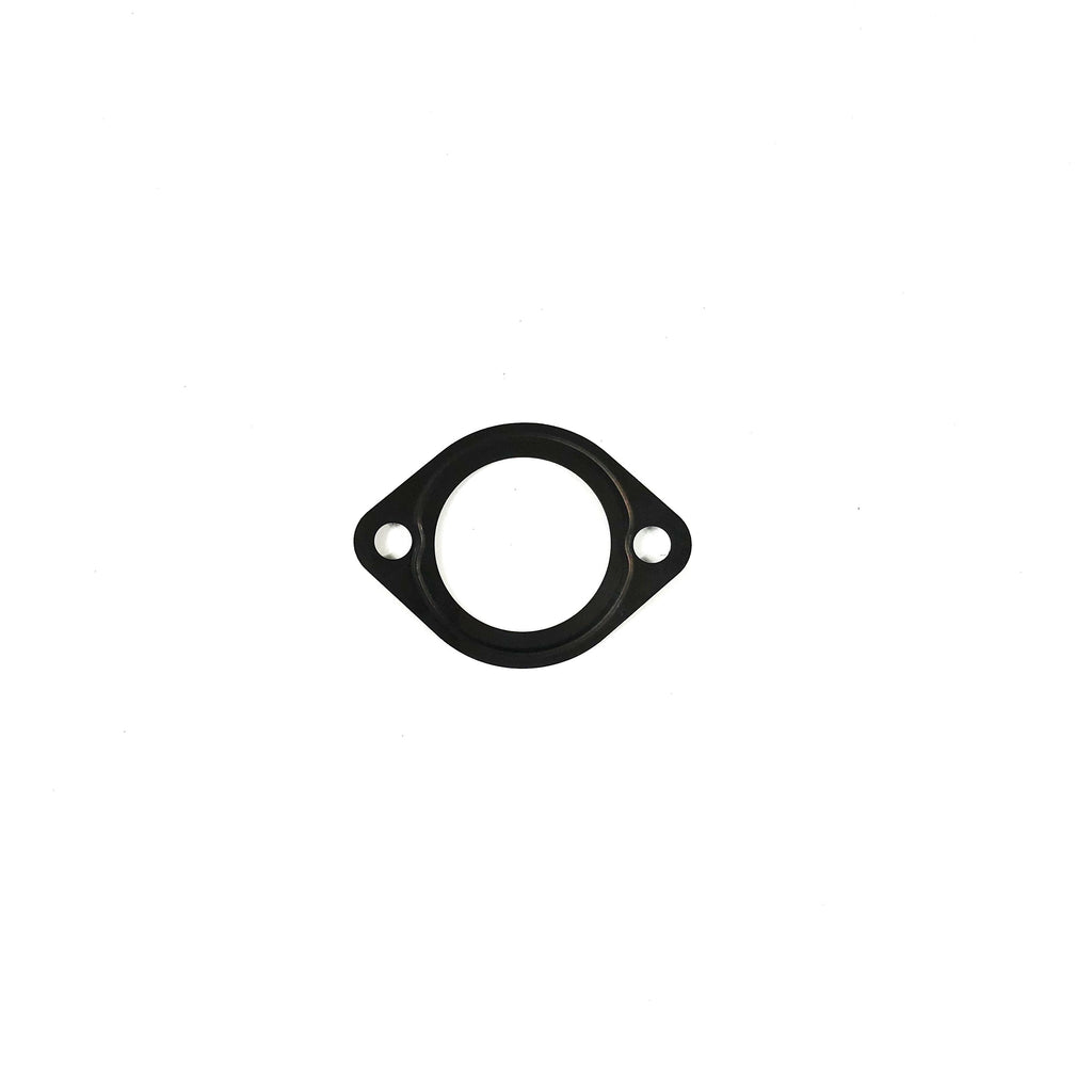 GASKET,THERMO | KUBOTA 03 SERIE V2203/V2203-BG IND INJECT | K16221-73270