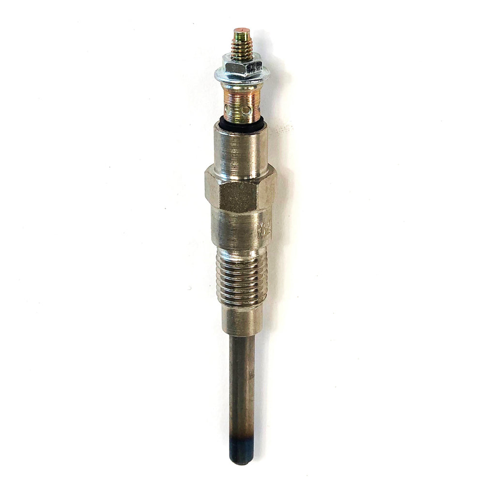 GLOW PLUG | KUBOTA 03 SERIE V3300/V3300-E2B INDIRECT INJECT | K16415-65510