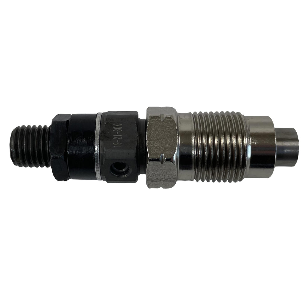 INJECTOR | KUBOTA 03 SERIE V2203/V2203-BG IND INJECT | K16454-53900
