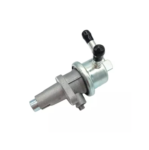 FUEL LIFT PUMP | KUBOTA 03 SERIE V2003-M IND INJECT | K17121-52030