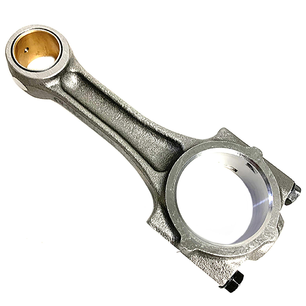 CONNECTING ROD| KUBOTA 03 SERIE V2203/V2203-BG IND INJECT | K17311-22010