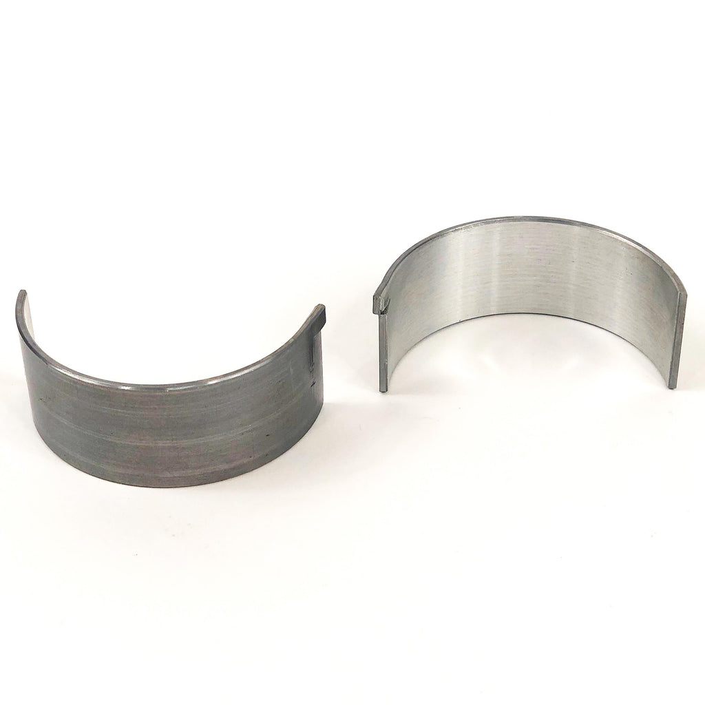 CON ROD BEARING SET STD (SET 4 PAIRS) | KUBOTA 03 SERIE V2403-M-DI-T DIRECT INJECT | K17311-22310