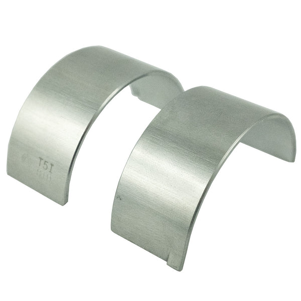 CON ROD BEARING SET STD (SET 4 PAIRS) | KUBOTA 03 SERIE V2003-M/V2003-M-TEB IND INJECT |  K17311-22310