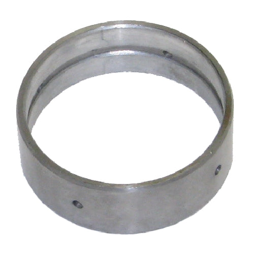 FRT. CRANK BUSHING 0.20 | KUBOTA 03 SERIE V2203/V2203-BG IND INJECT | K17311-23910