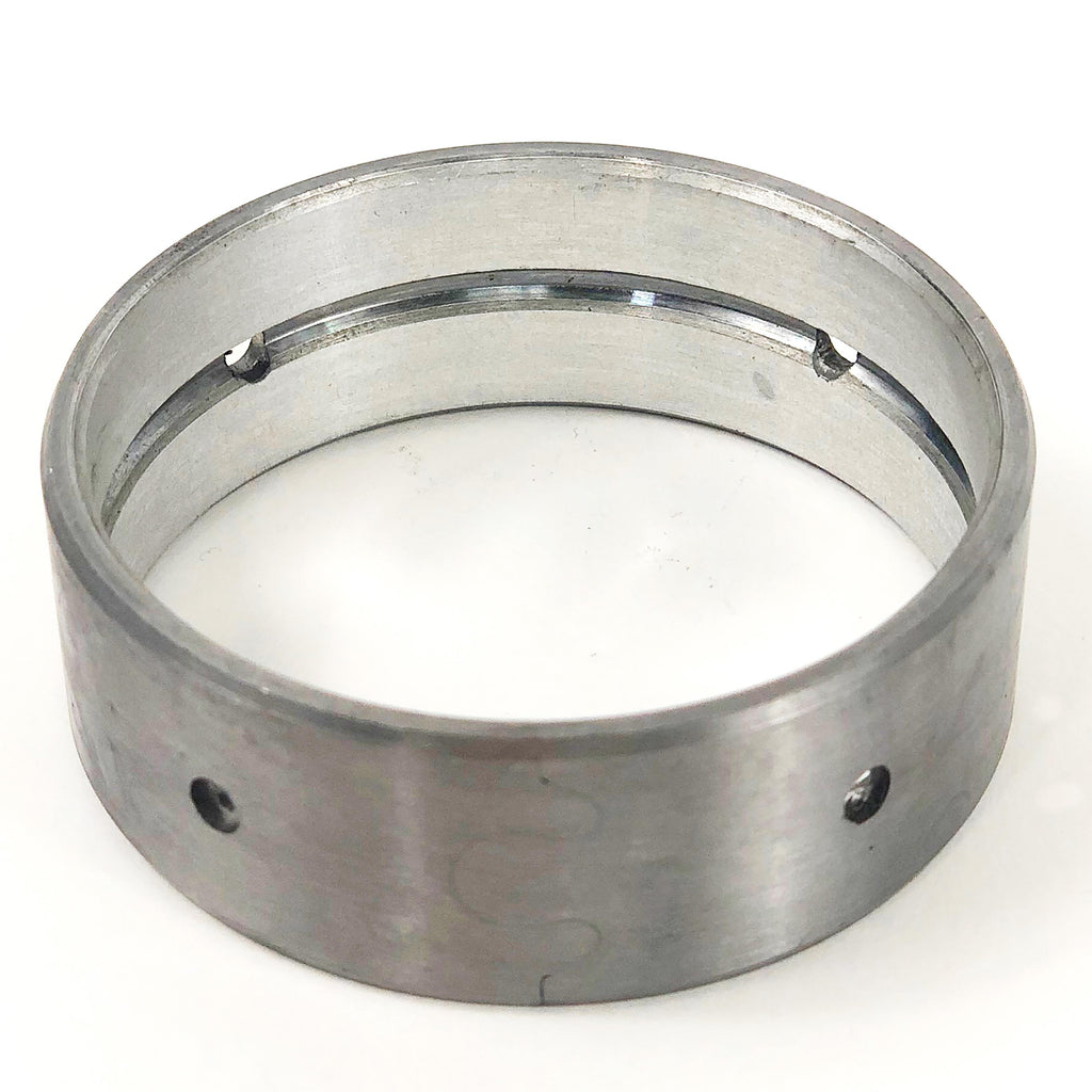 FRT. CRANK BUSHING 0.40 | KUBOTA 03 SERIE V2203/V2203-BG IND INJECT | K17311-23920