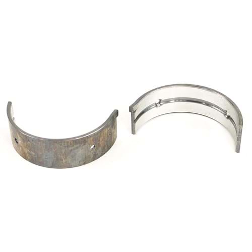 MAIN BEARING 0.40 (SET 4 PAIRS) | KUBOTA 03 SERIE V2203/V2203-BG IND INJECT | K17311-23940