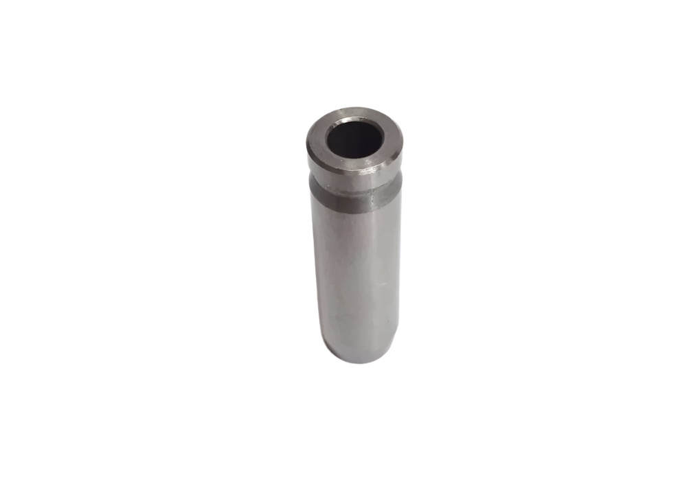 GUIDE, VALVE EXH | KUBOTA 03 SERIE V2403-M-DI-T DIRECT INJECT | K17321-13560