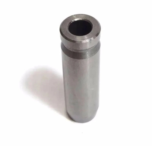 GUIDE,VALVE | INTERNATIONAL HARVESTER/NAVISTAR DT466 TO ESN 440,035  | 1815264