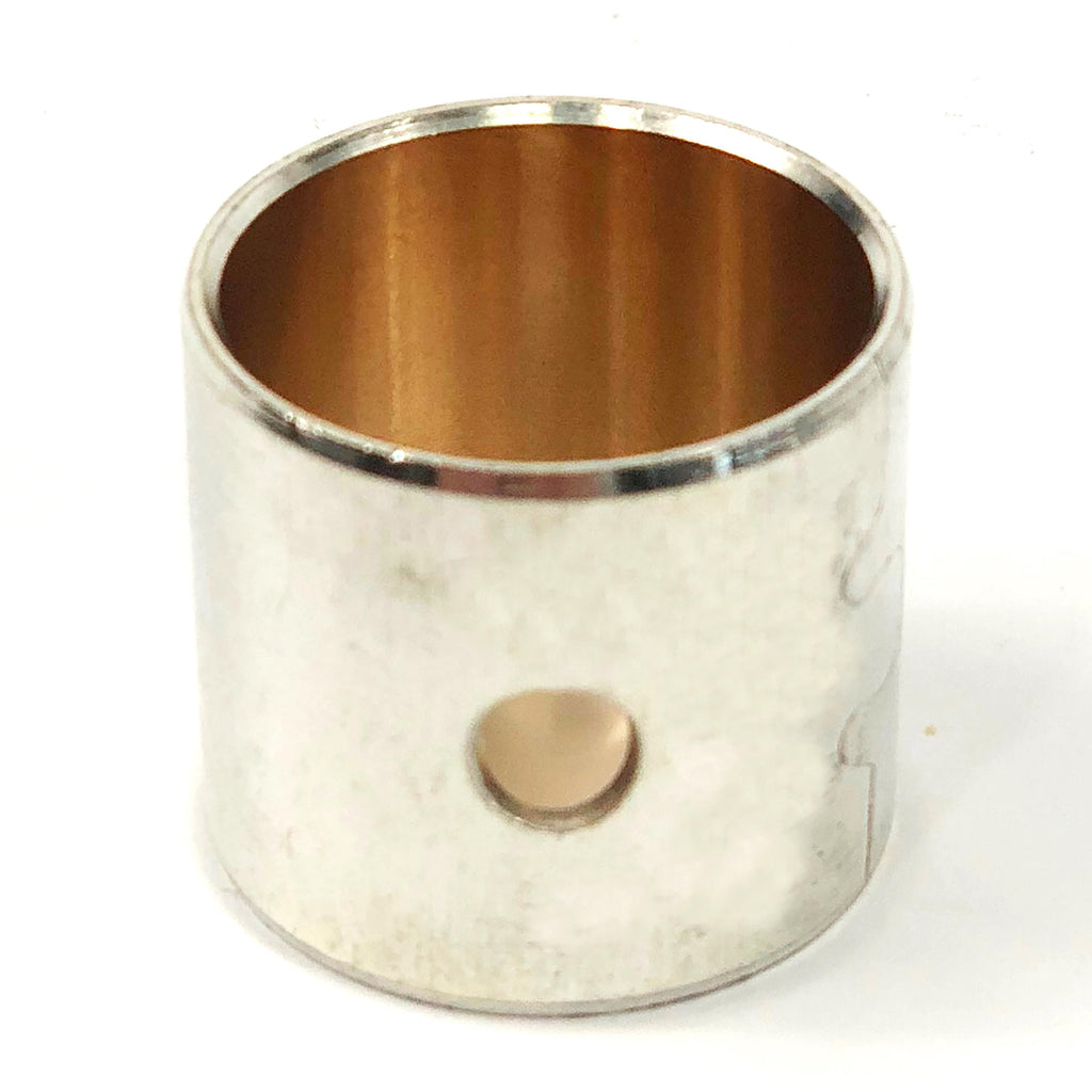 BUSHING, CON ROD | KUBOTA 03 SERIE V2203/V2203-BG IND INJECT | K17331-21980
