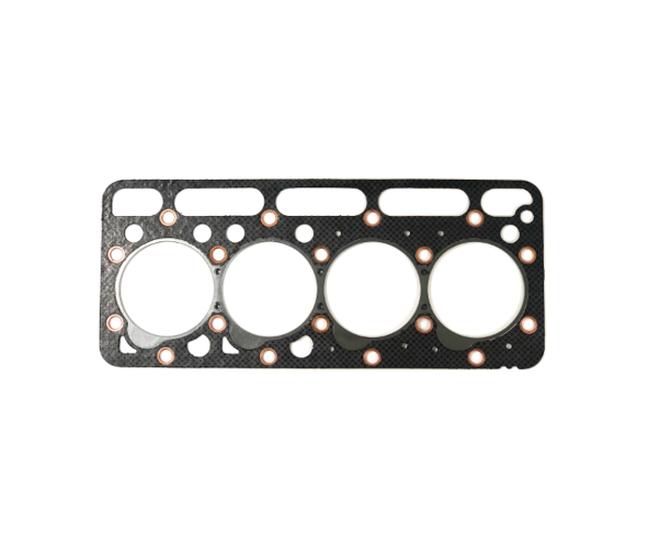 HEAD GASKET | KUBOTA 03 SERIE V2203-E2B/E2BG IND INJECT | K19077-03310