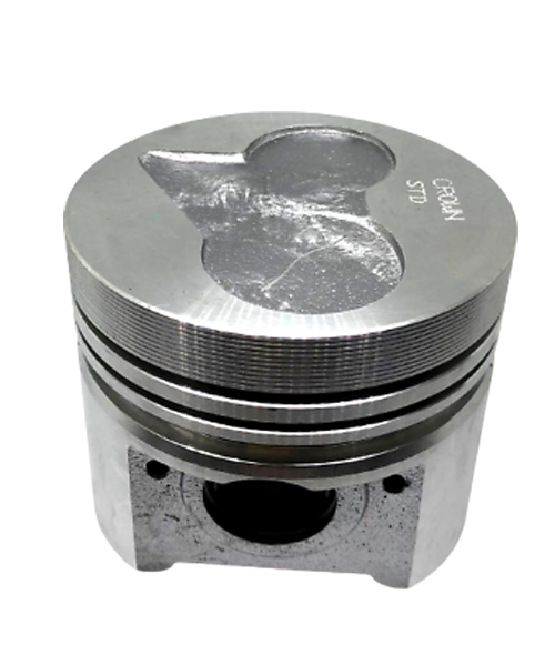 PISTON 0.50 | KUBOTA 03 SERIE V2203/V2203-BG IND INJECT | K19077-21912