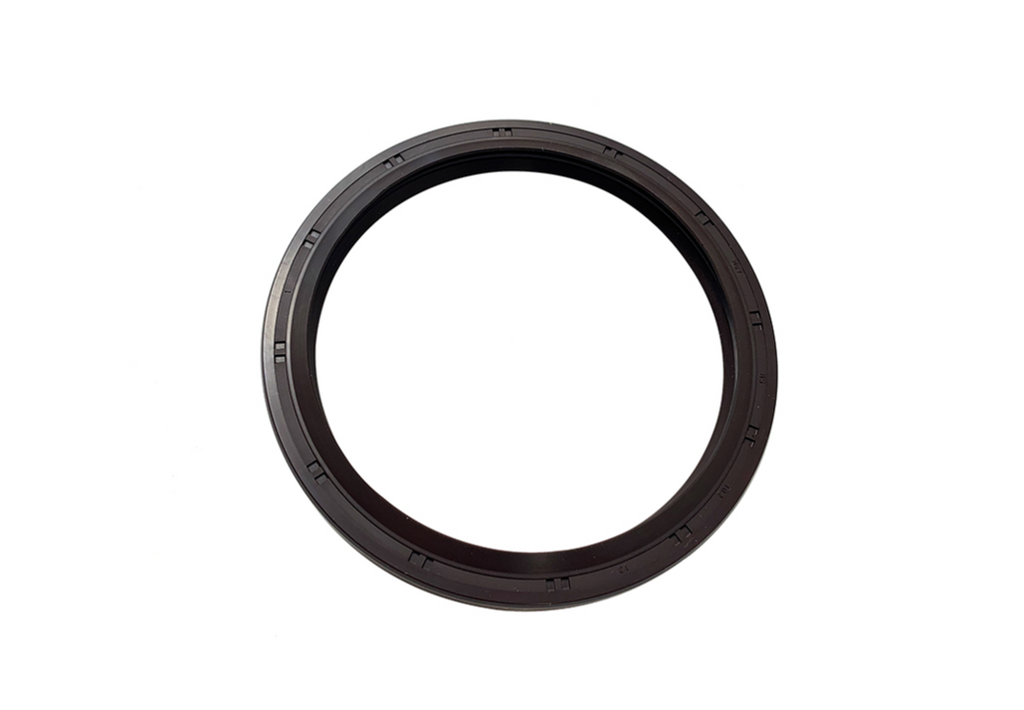REAR SEAL | KUBOTA 03 SERIE V2203-M-T-E3B DIRECT INJECT | K19202-04460