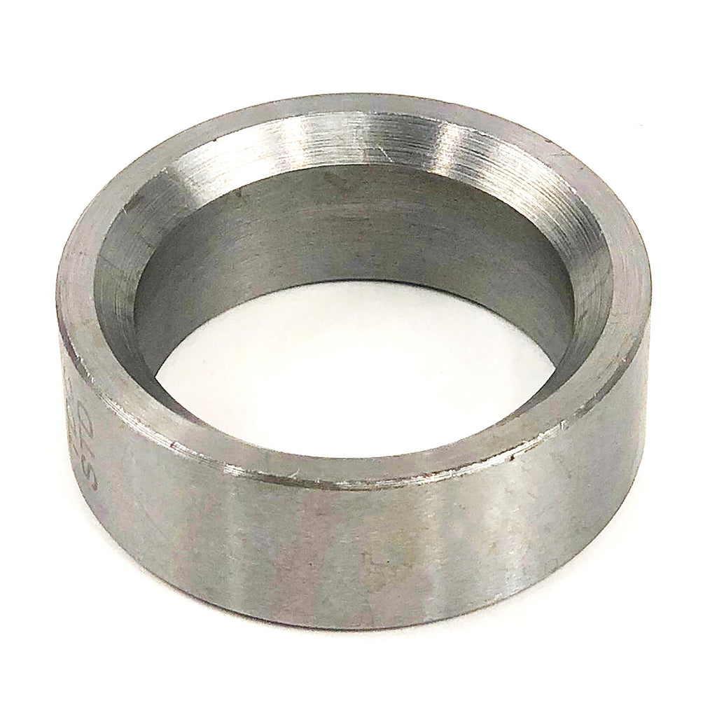 R. CRANKSHAFT BUSHING | KUBOTA 03 SERIE V2203/V2203-BG IND INJECT | K19202-23250