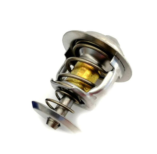 THERMOSTAT | KUBOTA 03 SERIE V2003-M IND INJECT | K1A021-73012