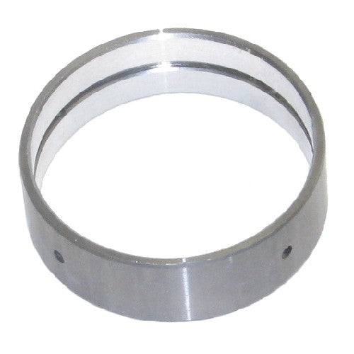 FRT. CRANK BUSHING STD| KUBOTA 03 SERIE V2003-M/V2403-M INDIRECT INJECT | K1A091-23470