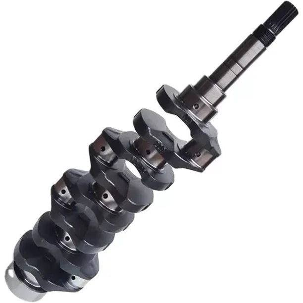 R. CRANKSHAFT BUSHING | KUBOTA 03 SERIE V2403-M-DI-T DIRECT INJECT | K19202-23280