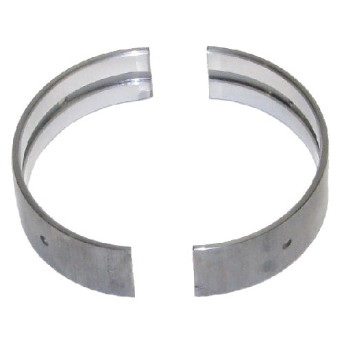 MAIN BEARING STD (SET 4 PAIRS) | KUBOTA 03 SERIE V2003-M IND INJECT | K1A091-23480