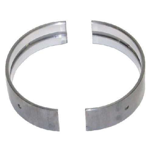 MAIN BEARING 0.20 (SET 4 PAIRS) | KUBOTA 03 SERIE V2003-M IND INJECT | K1A091-23930