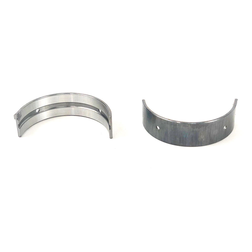 MAIN BEARING 0.20 (SET 4 PAIRS) | KUBOTA 03 SERIE V2203-M-T-E3B DIRECT INJECT | K1A091-23930