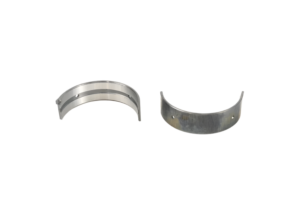 MAIN BEARING 0.40 (SOLD BY PAIRS) | KUBOTA 03 SERIE V2403-M-DI-T DIRECT INJECT | K1A091-23940