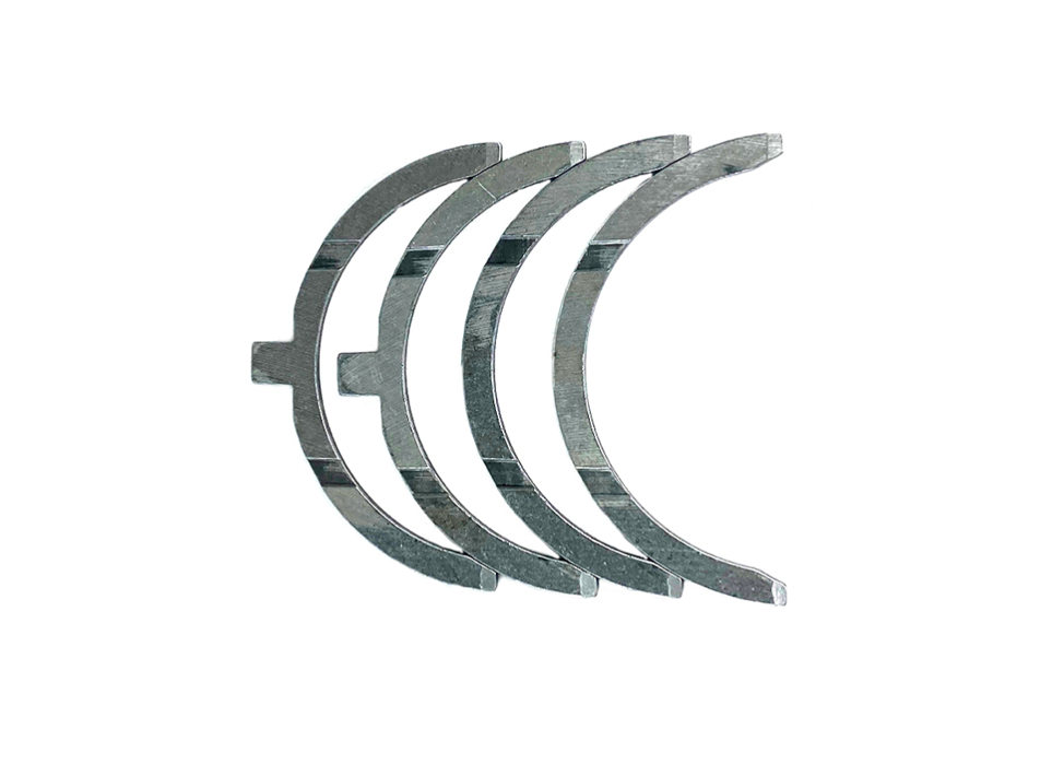 THRUST WASHER 0.40 | KUBOTA 03 SERIE V2203-M-T-E3B DIRECT INJECT | K1A091-23960/80
