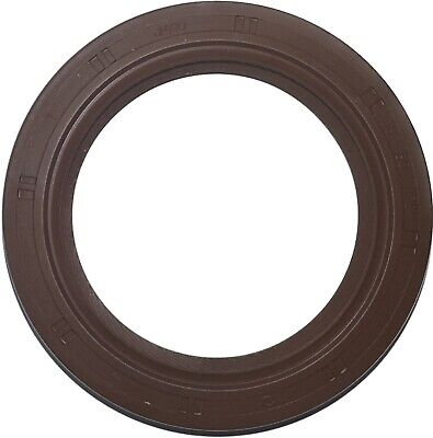 FRONT SEAL | KUBOTA 03 SERIE V3800-DI-E2B/V3800-DI-E3B DIRECT INJECT | K1C010-04140