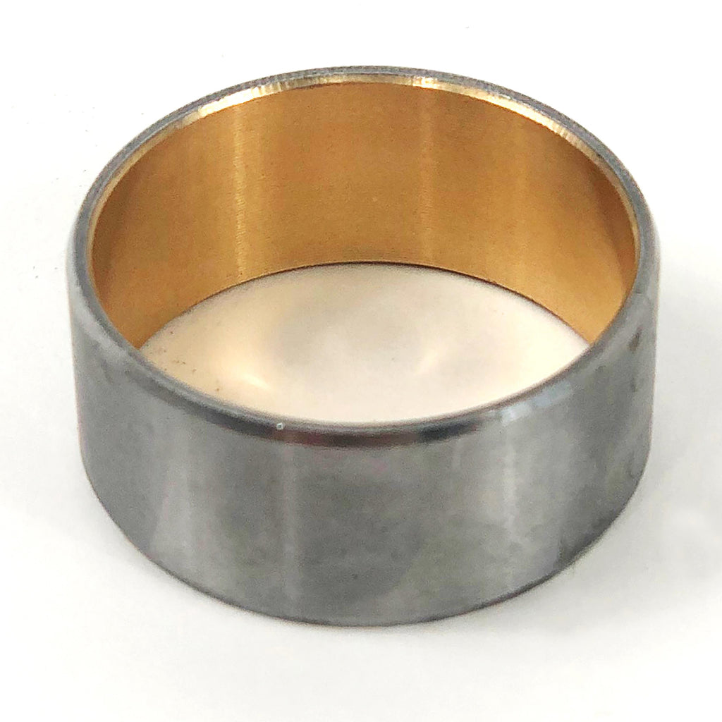 BUSHING, CON ROD | KUBOTA 03 SERIE V3800-DI-E2B/V3800-DI-E3B DIRECT INJECT | K1C010-21980