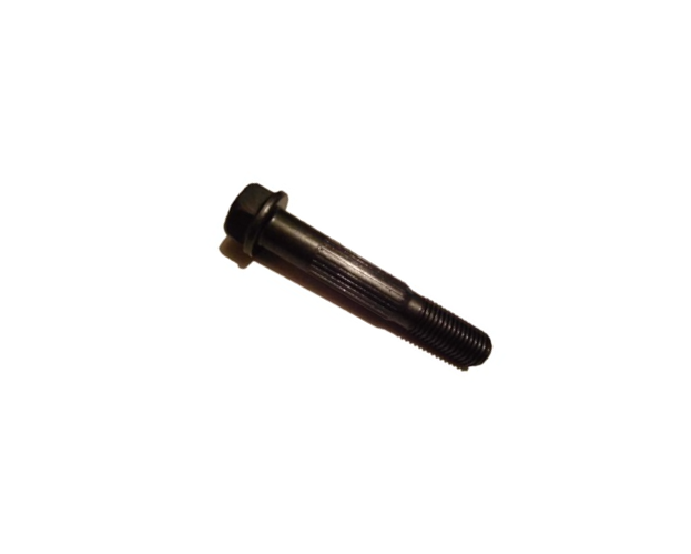 BOLT,CON ROD | KUBOTA 03 SERIE V3300-DI/V3300-DI-T DIRECT INJECT | K1C010-22142